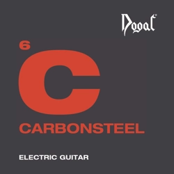 Carbonsteel Electric Hexagonal