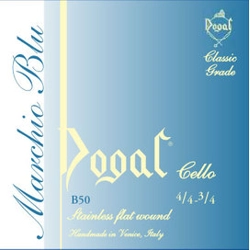 Linea Blu