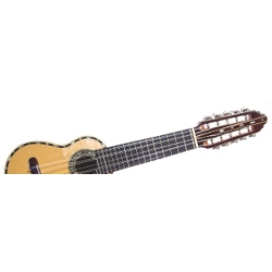 Charango