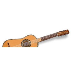 Chitarra battente