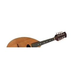 mandolin