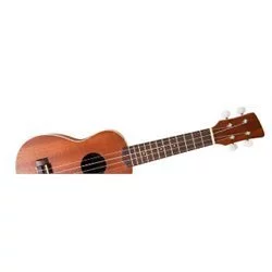 sopran ukulele