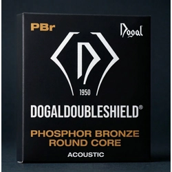 Dogal Double Shield 