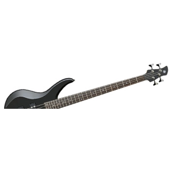 Corde Per Basso Elettrico D'Addario XL - 45-100 Lunga Scala Per Suono Brillante E Potente