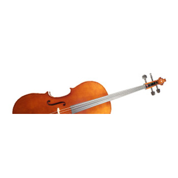 MODELLO VIOLONCELLO MINI Violoncello Artigianato Belle Squisite EUR 13,01 - IT